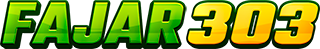 Fajar303